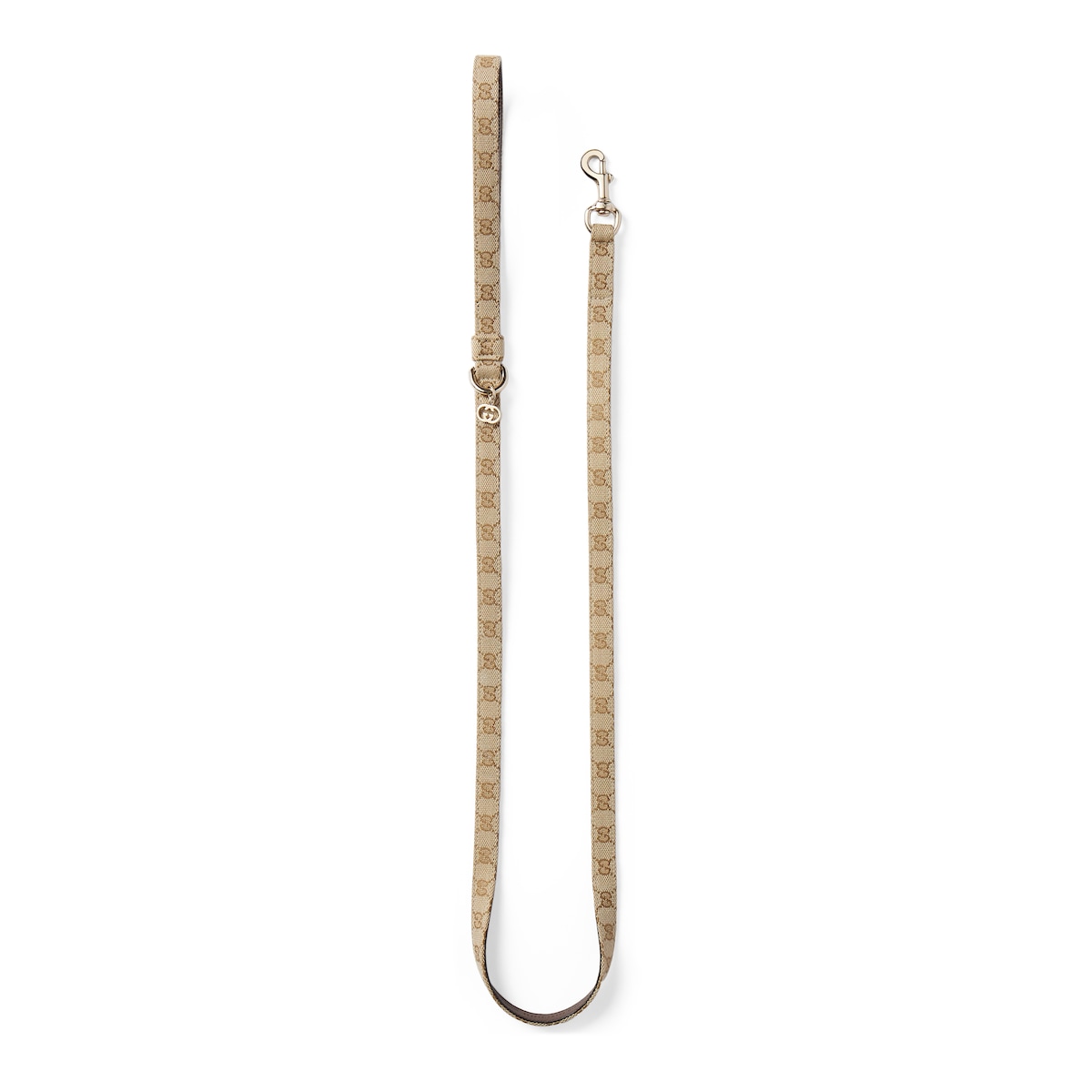 Gucci Extra-small Pet Leash