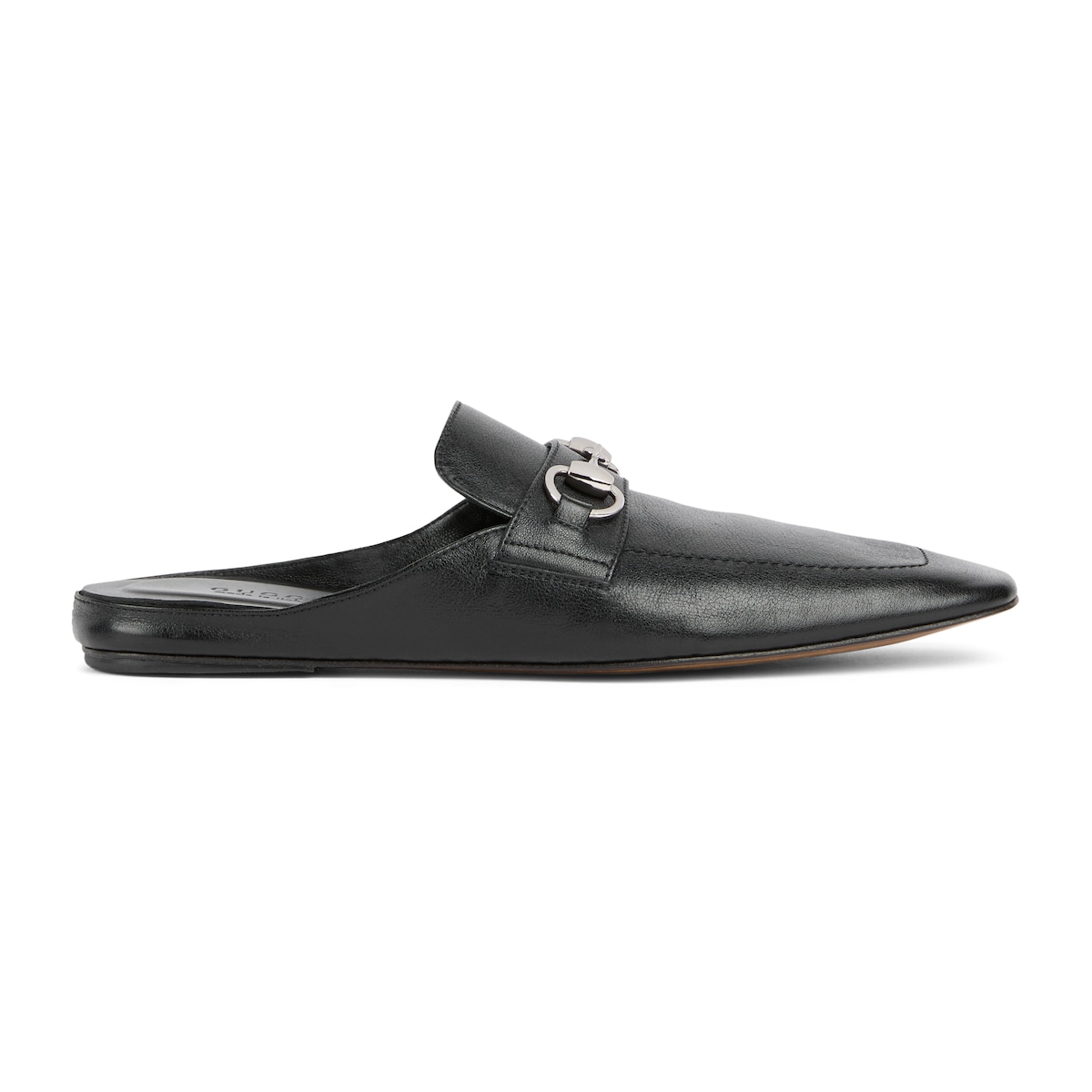 Gucci Ragazzo Mule