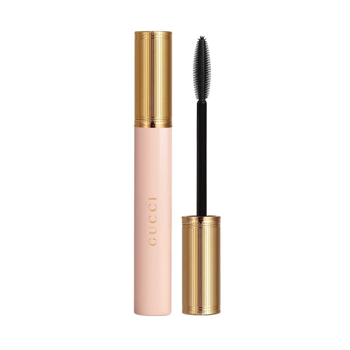 Gucci Mascara L'Obscur