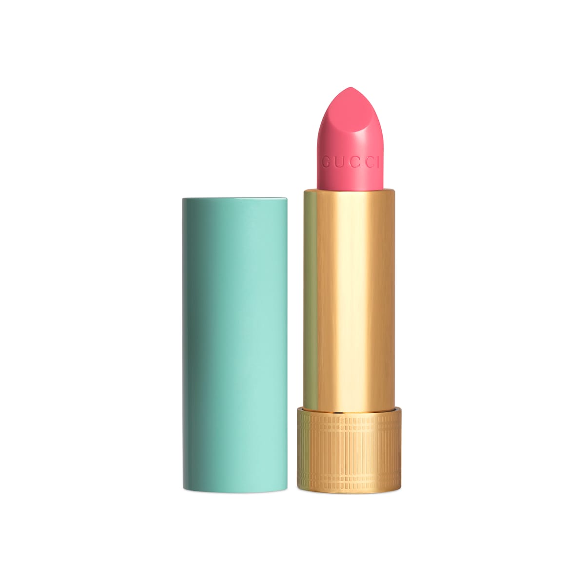 Gucci 2 No More Orchids, Baume À Lèvres Lip Balm