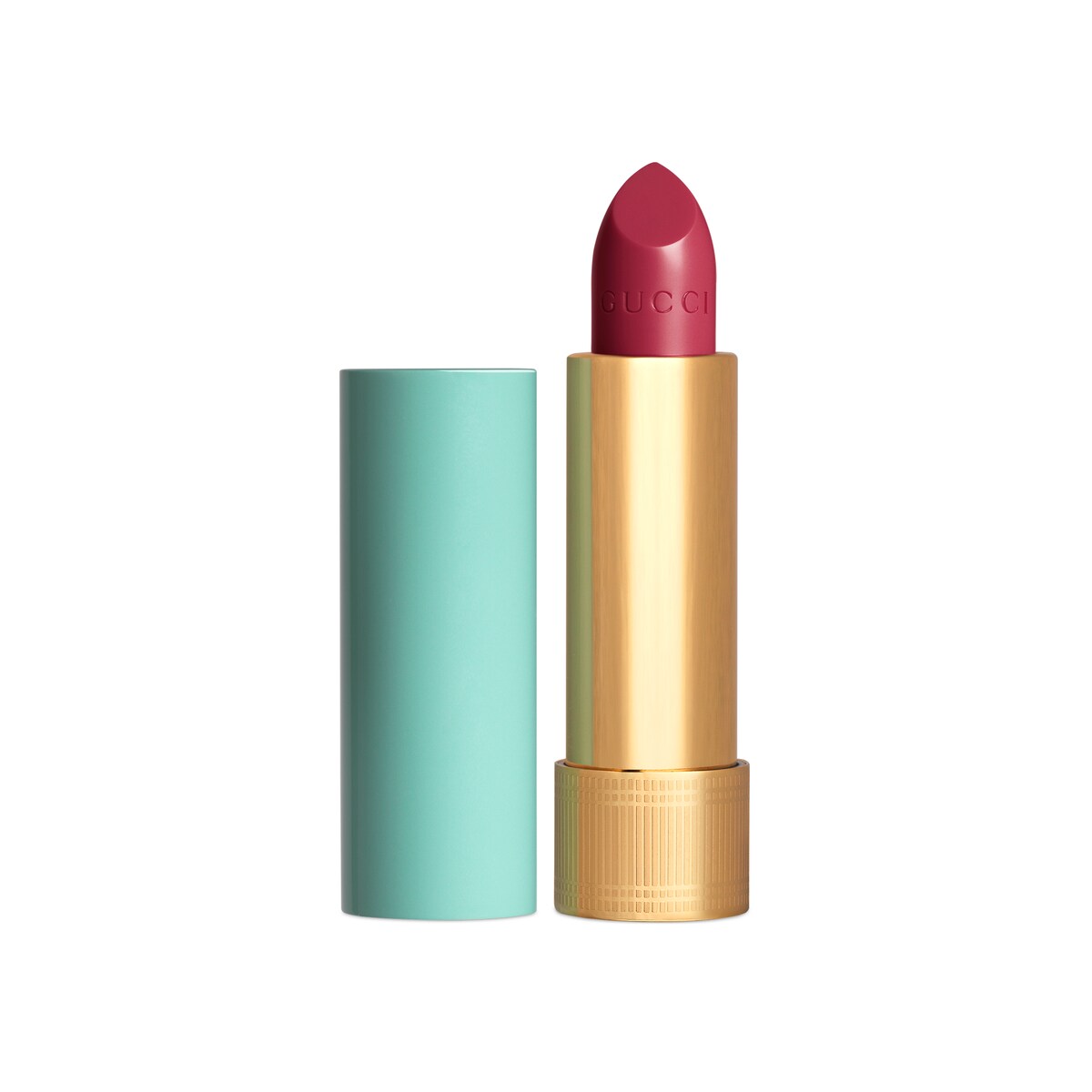Gucci 4 Penelope Plum, Baume À Lèvres Lip Balm