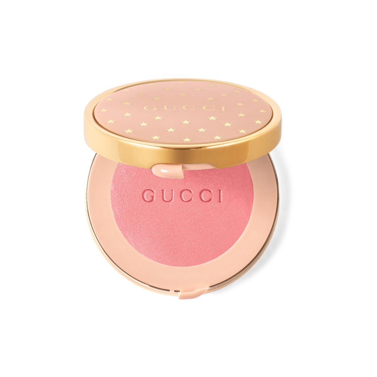 Gucci 01, Gucci Blush De Beauté