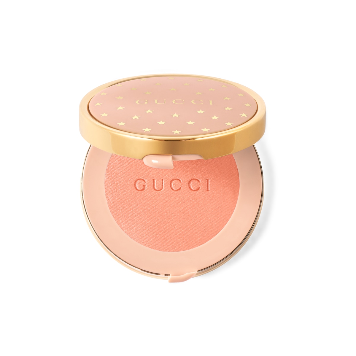 Gucci 02, Gucci Blush De Beauté
