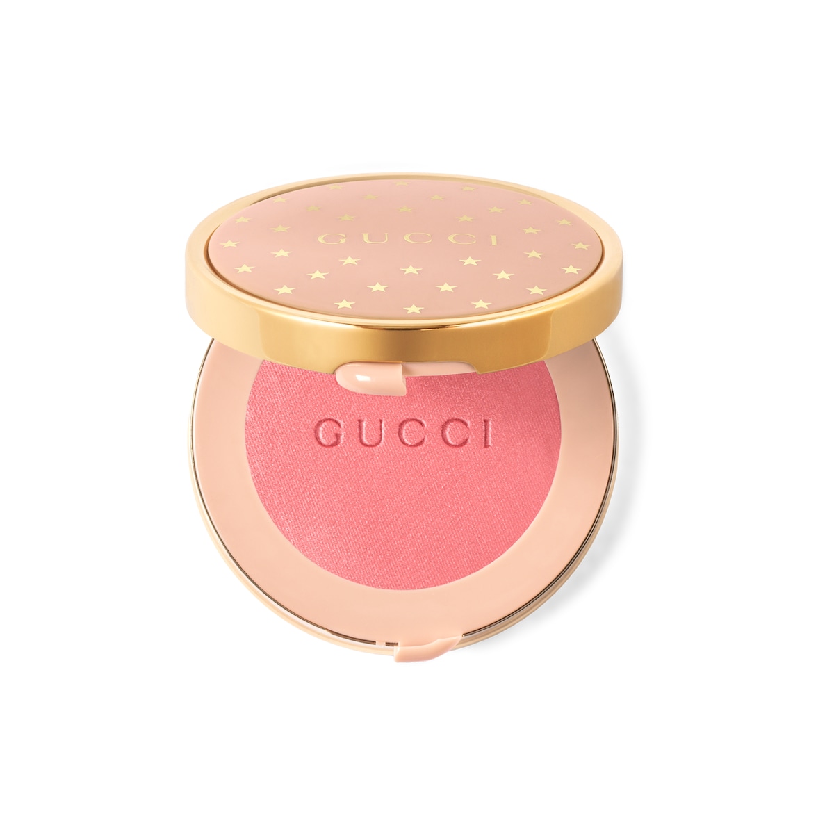 Gucci 03, Gucci Blush De Beauté