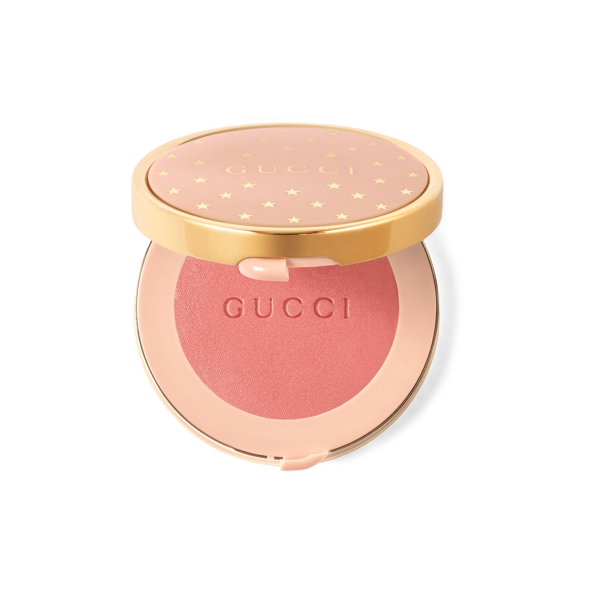 Gucci 04, Gucci Blush De Beauté