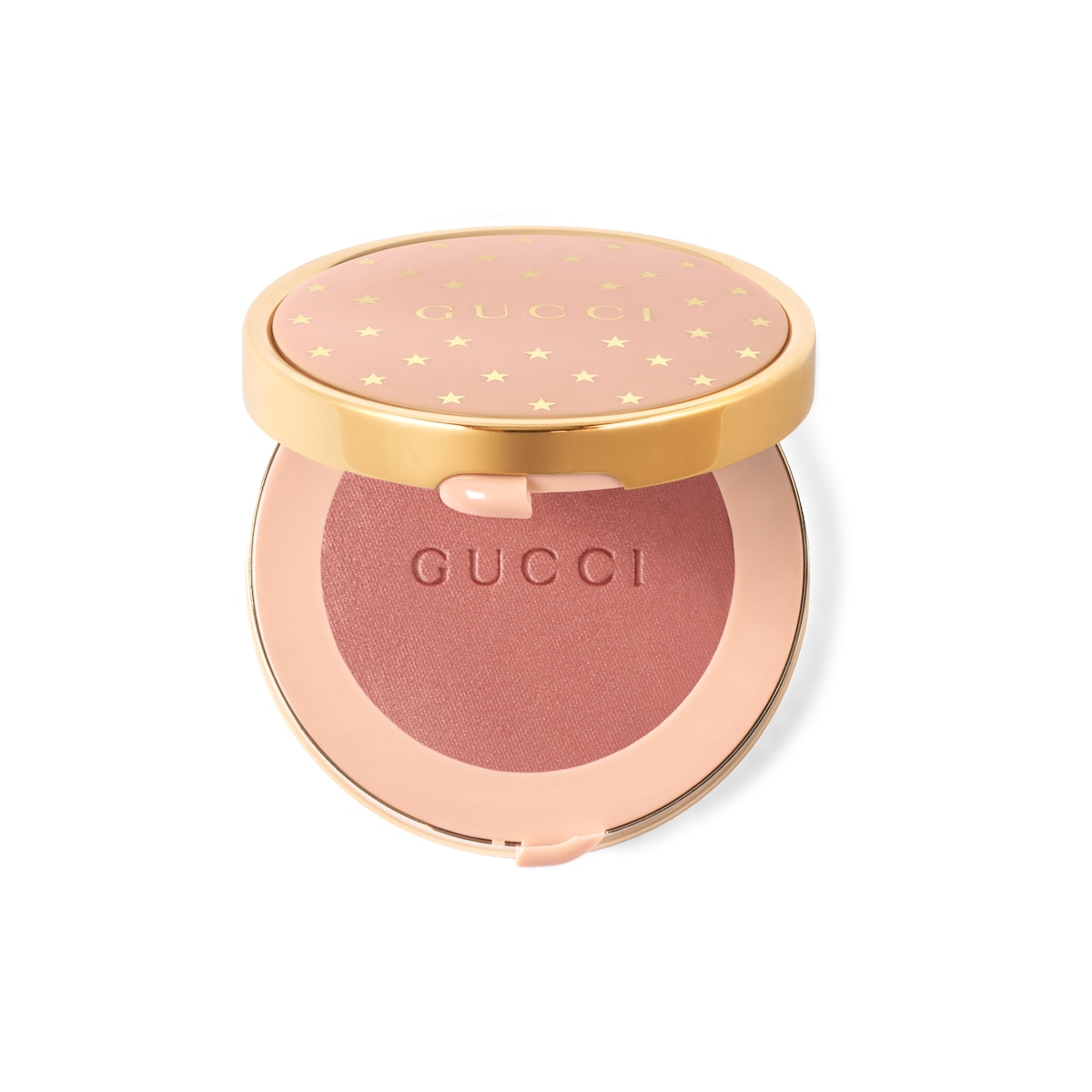 Gucci 05, Gucci Blush De Beauté