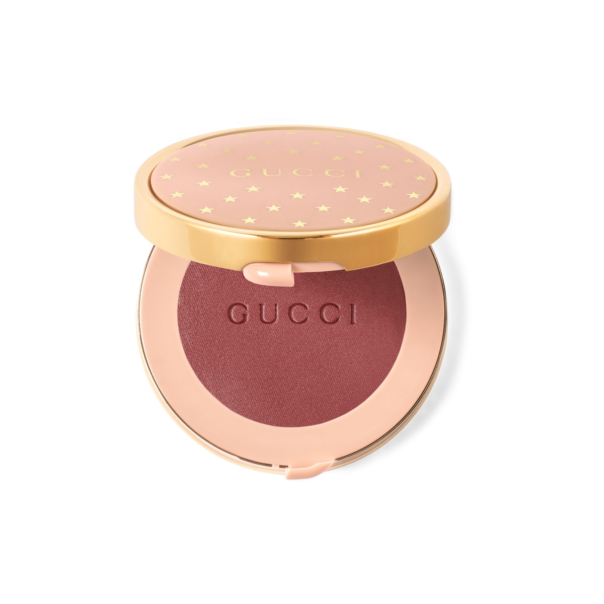 Gucci 06, Gucci Blush De Beauté