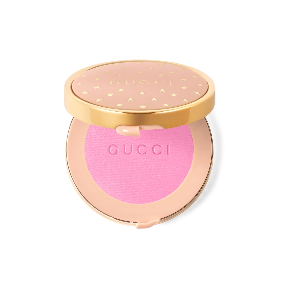 Gucci 07, Gucci Blush De Beauté