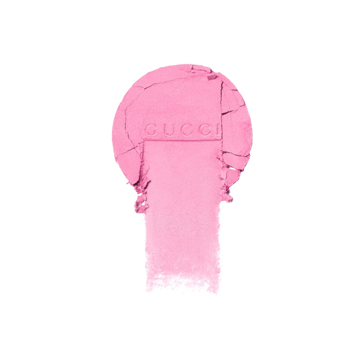 Gucci 07, Gucci Blush De Beauté | Thumbnail 2