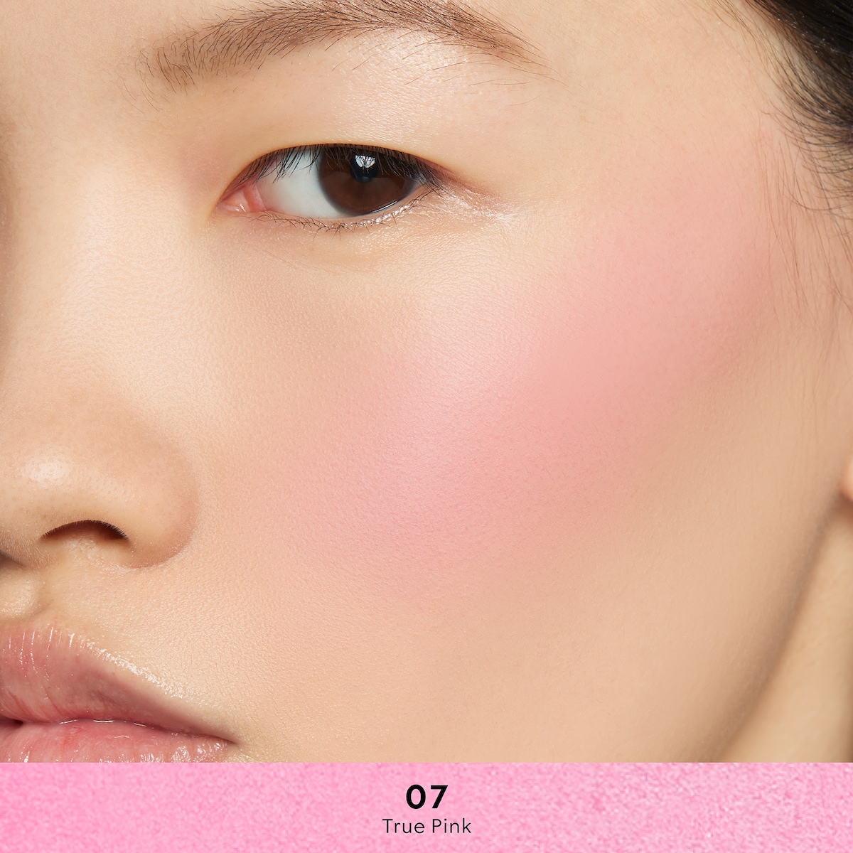 Gucci 07, Gucci Blush De Beauté | Thumbnail 3