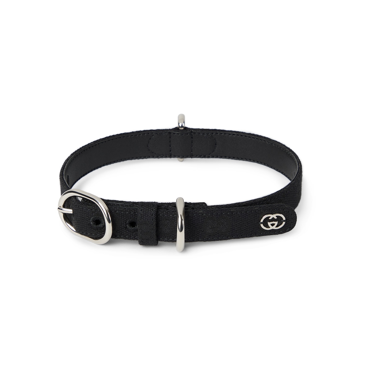 Gucci Small/medium Pet Collar