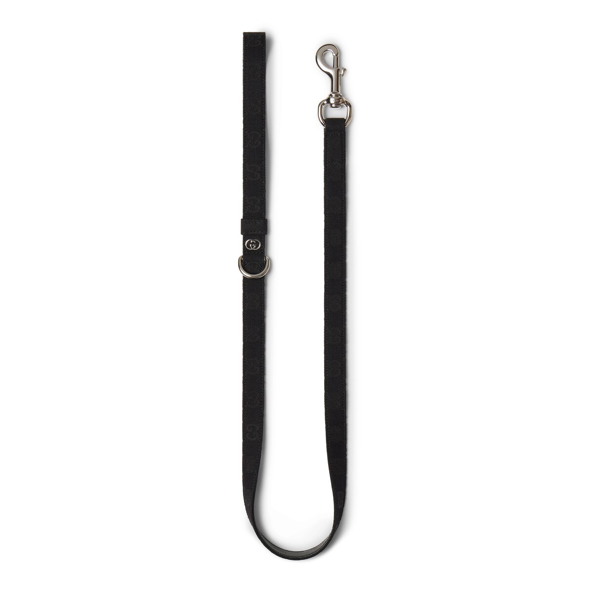 Gucci Small/medium Pet Leash