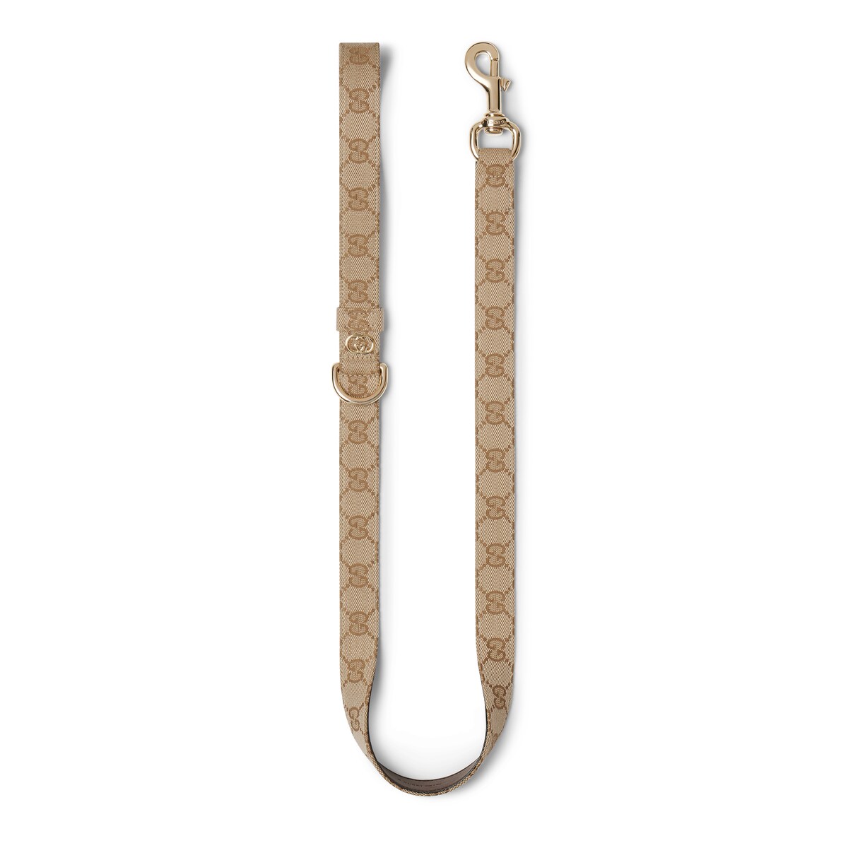 Gucci Large Pet Leash