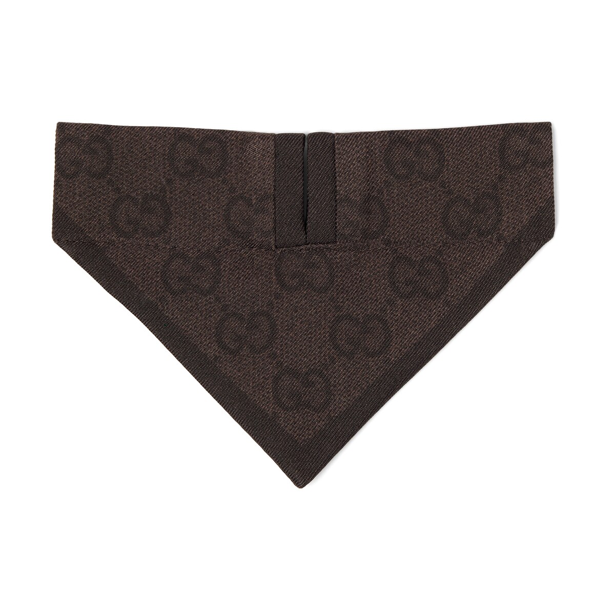 Extra-small Pet Bandana Extra-small Pet Bandana