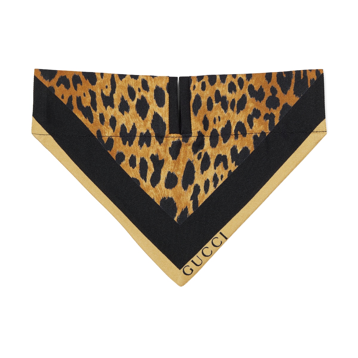 Small/medium Reversible Pet Bandana Small/medium Reversible Pet Bandana