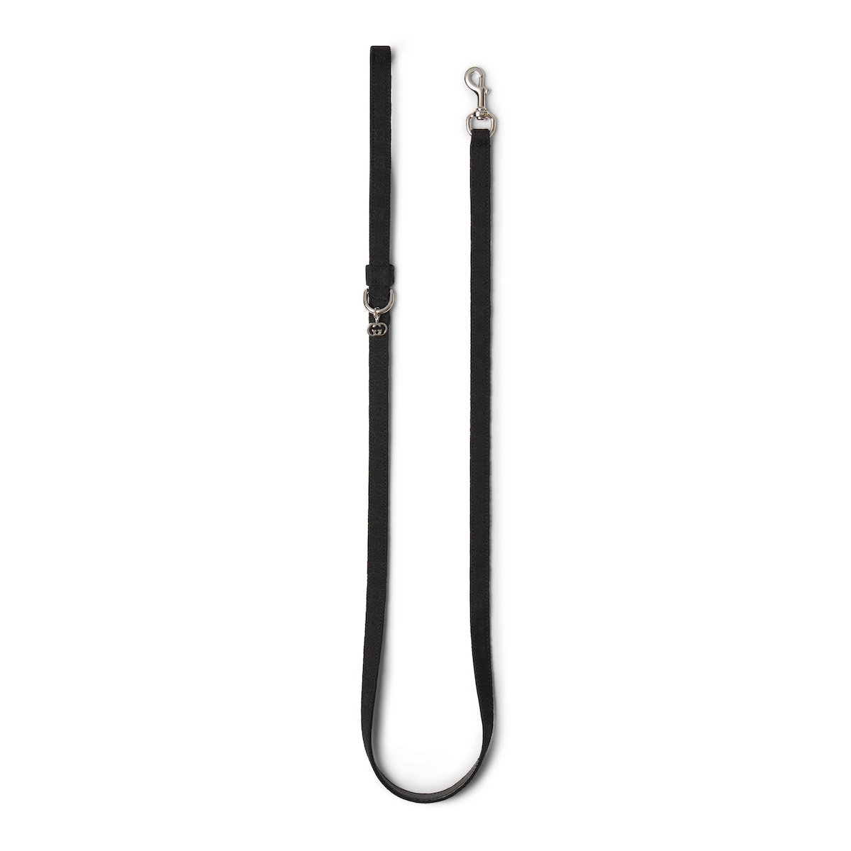 Gucci Extra-small Pet Leash