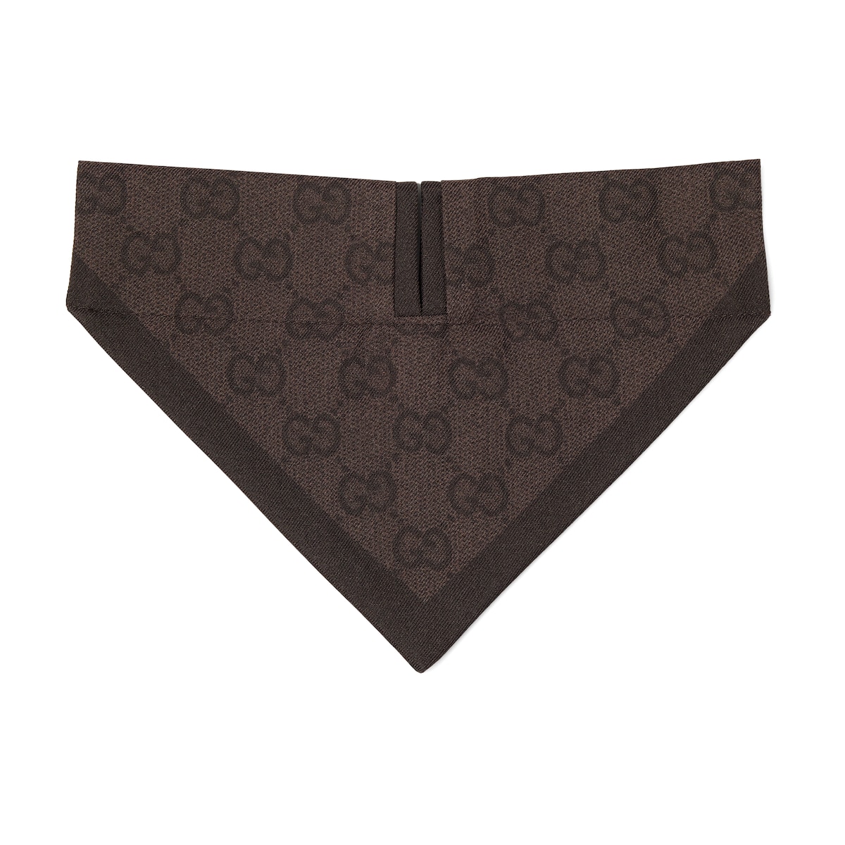 Small/medium Pet Bandana Small/medium Pet Bandana