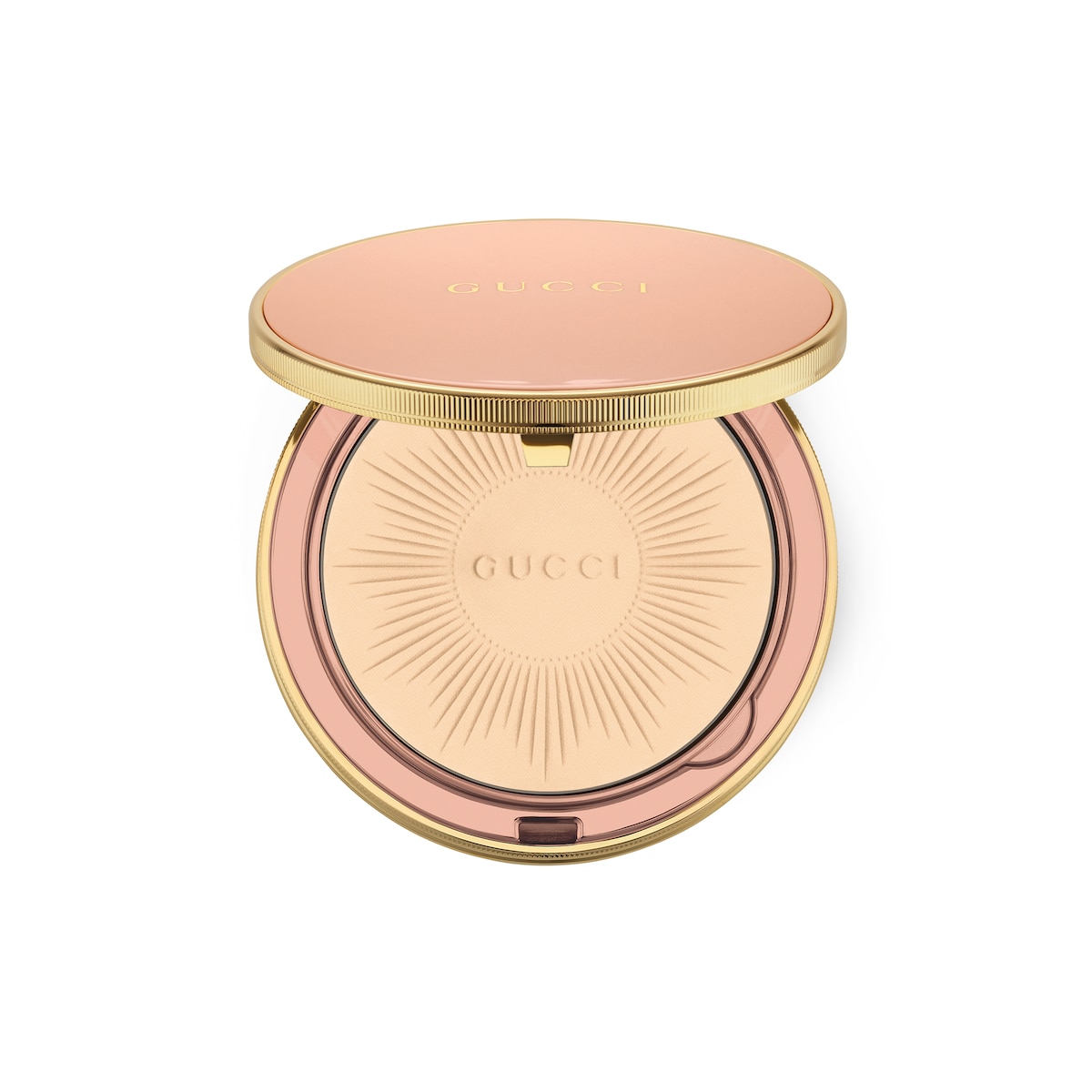 Gucci 01, Gucci Matte Powder, Face Powder
