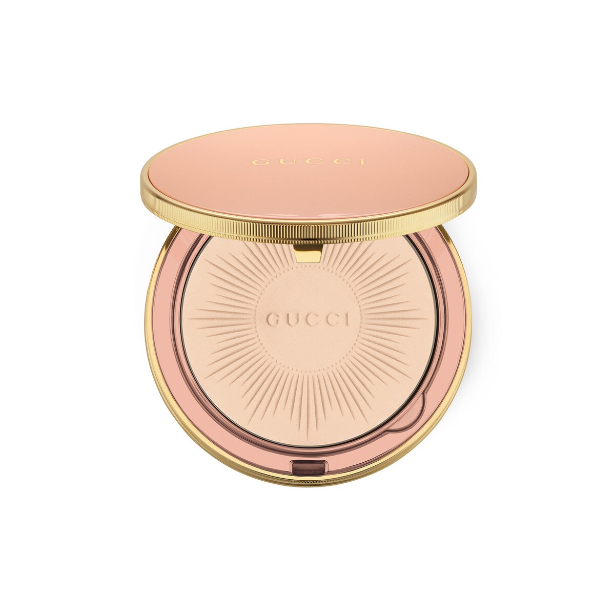 Gucci 0, 5, Gucci Matte Powder, Face Powder