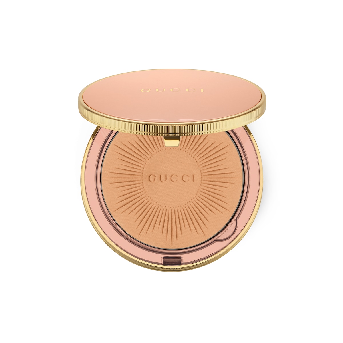 Gucci 05, Gucci Matte Powder, Face Powder