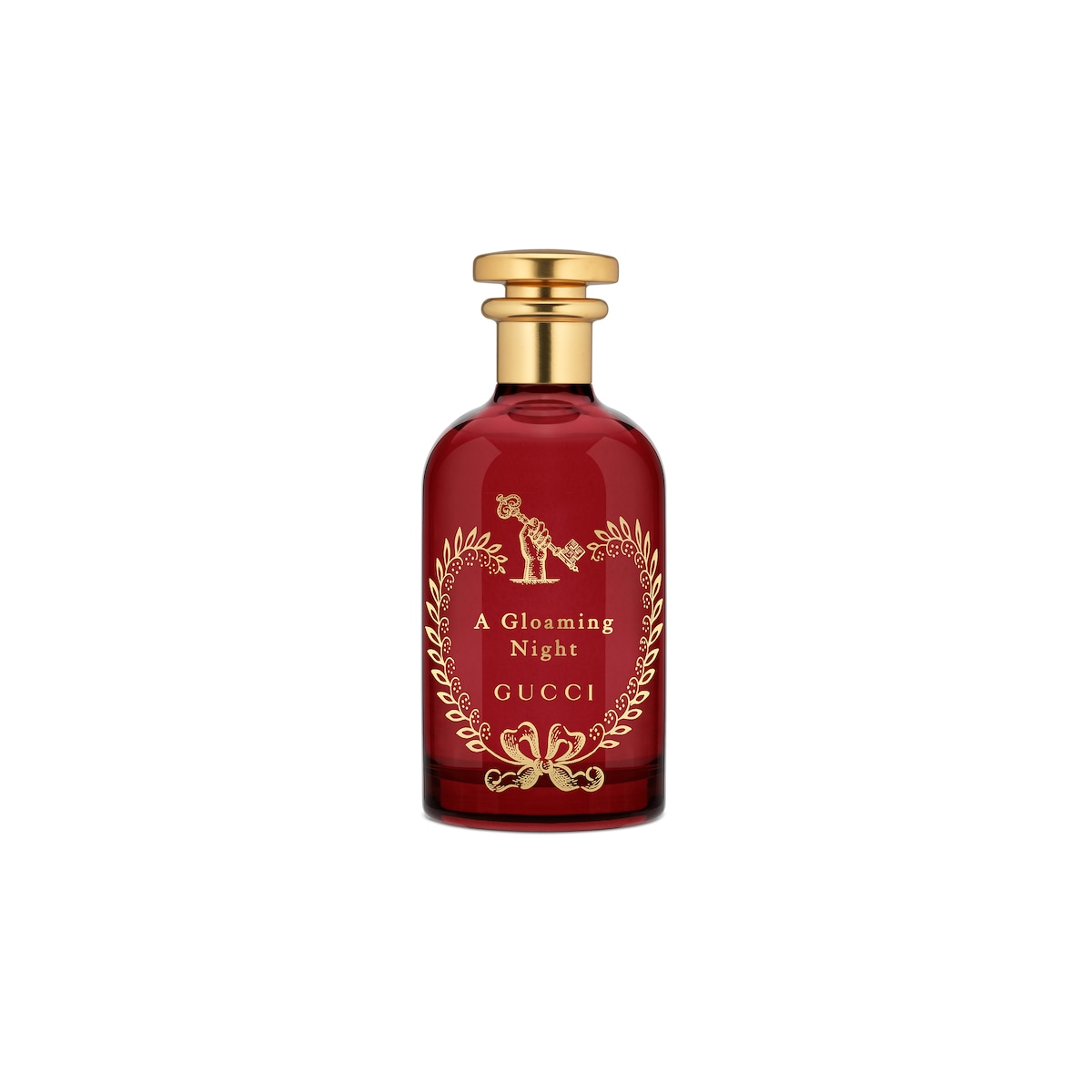 Gucci The Alchemist's Garden, A Gloaming Night, 100 Ml, Eau De Parfum