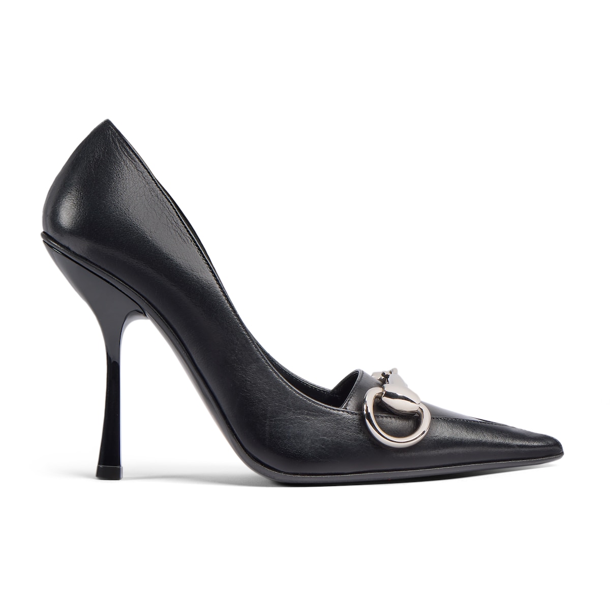 Boulevard Pump Boulevard Pump