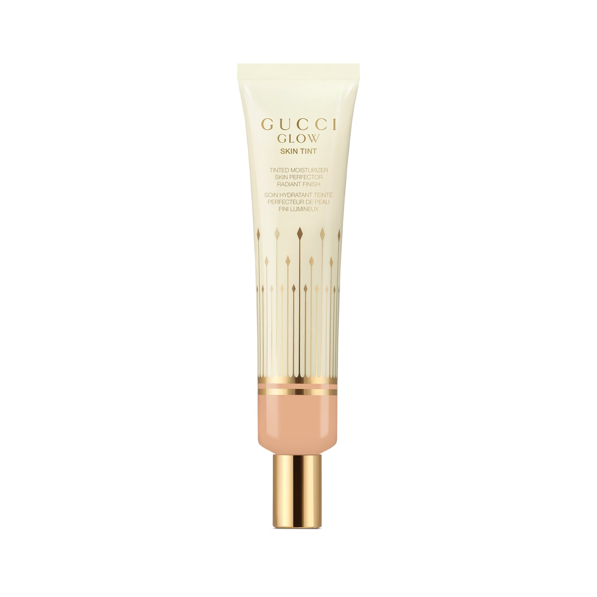 Gucci 32, Gucci Glow Skin Tint