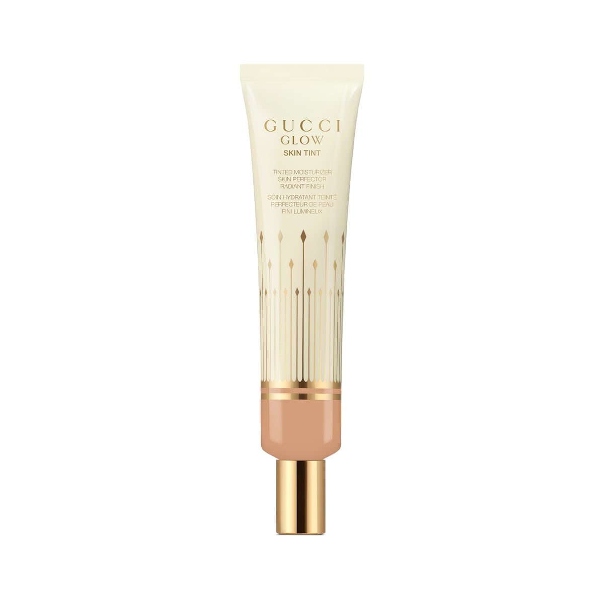 Gucci 36, Gucci Glow Skin Tint