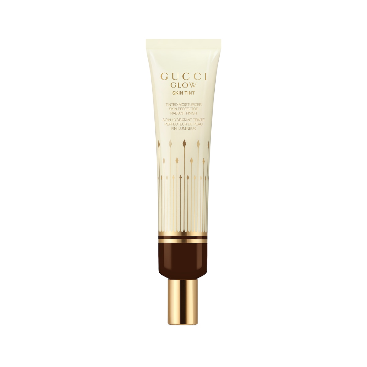 Gucci 59, Gucci Glow Skin Tint