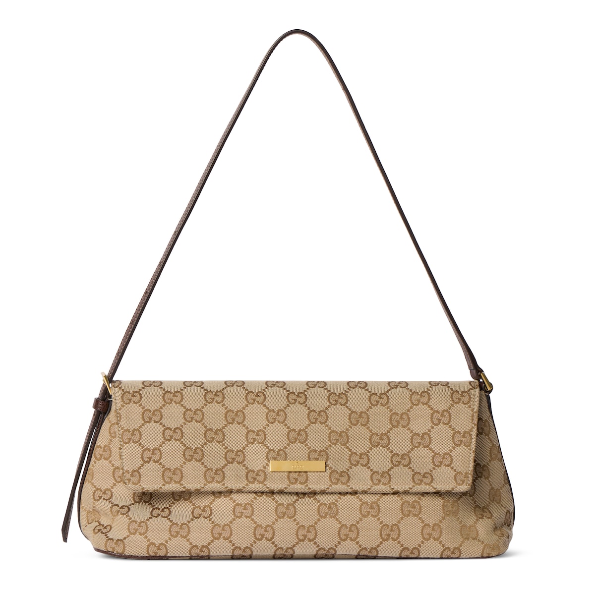 Madison Medium Shoulder Bag Madison Medium Shoulder Bag