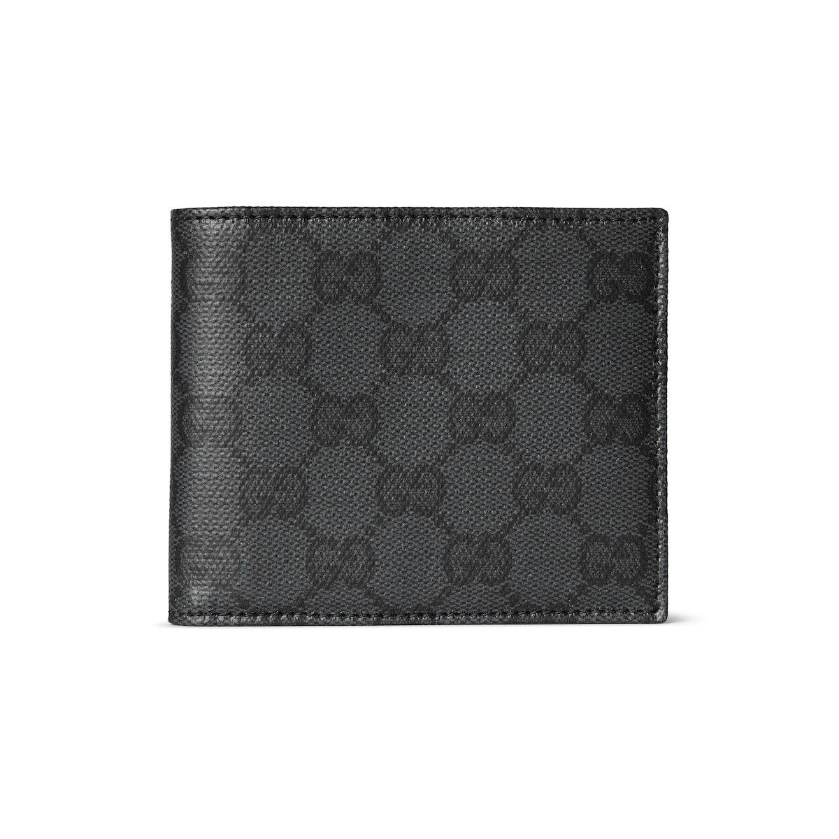 Gucci Essence Classic Bi-fold Wallet
