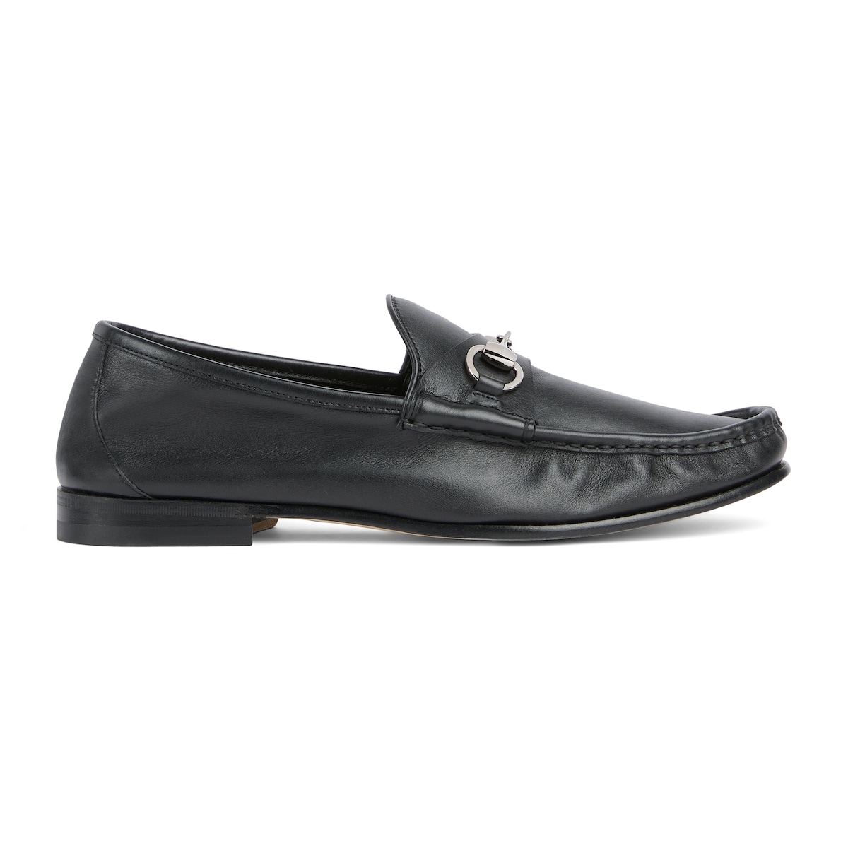 Gucci Gucci Lugano Loafer