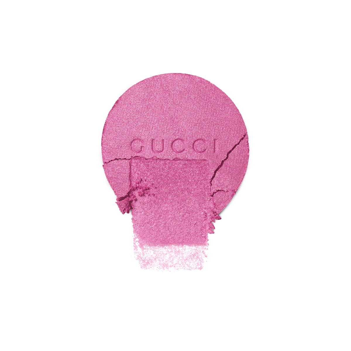 Gucci 01, Gucci Glow Blush | Thumbnail 2