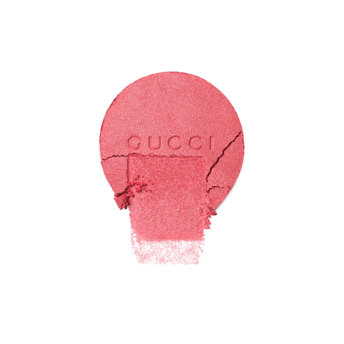 Gucci 02, Gucci Glow Blush | Thumbnail 2