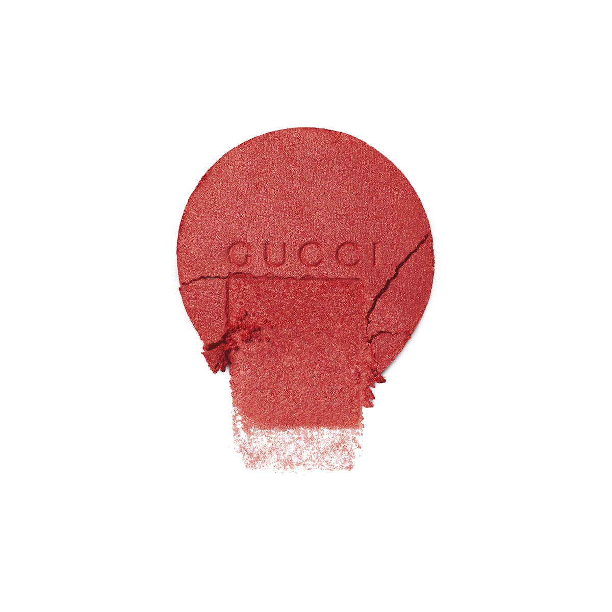 Gucci 03, Gucci Glow Blush | Thumbnail 2 Gucci 03, Gucci Glow Blush | Thumbnail 2
