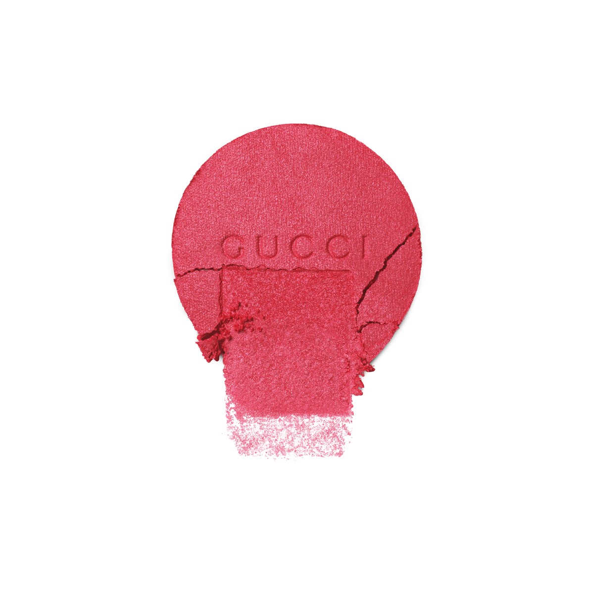 Gucci 04, Gucci Glow Blush | Thumbnail 2 Gucci 04, Gucci Glow Blush | Thumbnail 2