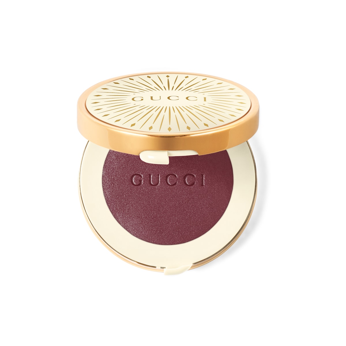 Gucci 05, Gucci Glow Blush