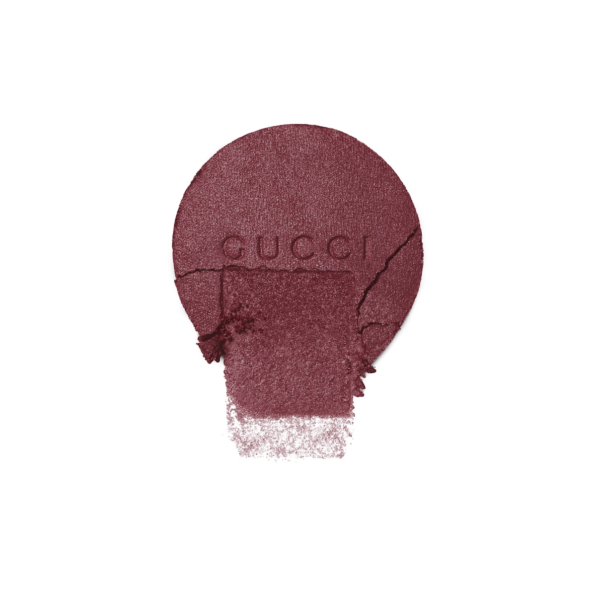 Gucci 05, Gucci Glow Blush | Thumbnail 2 Gucci 05, Gucci Glow Blush | Thumbnail 2
