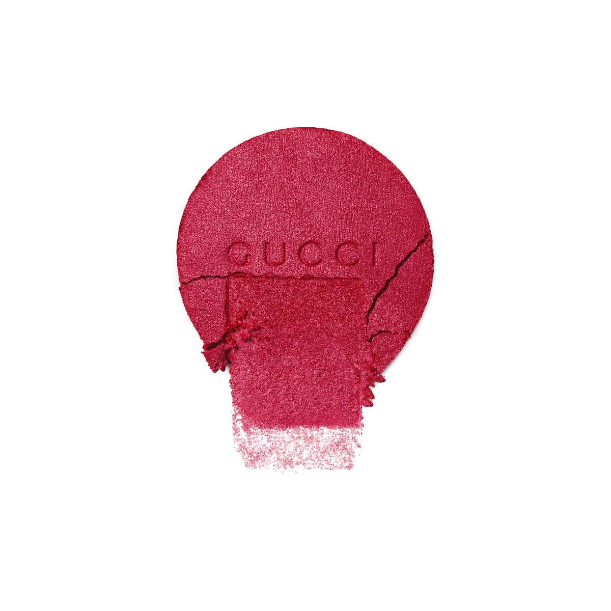 Gucci 06, Gucci Glow Blush | Thumbnail 2
