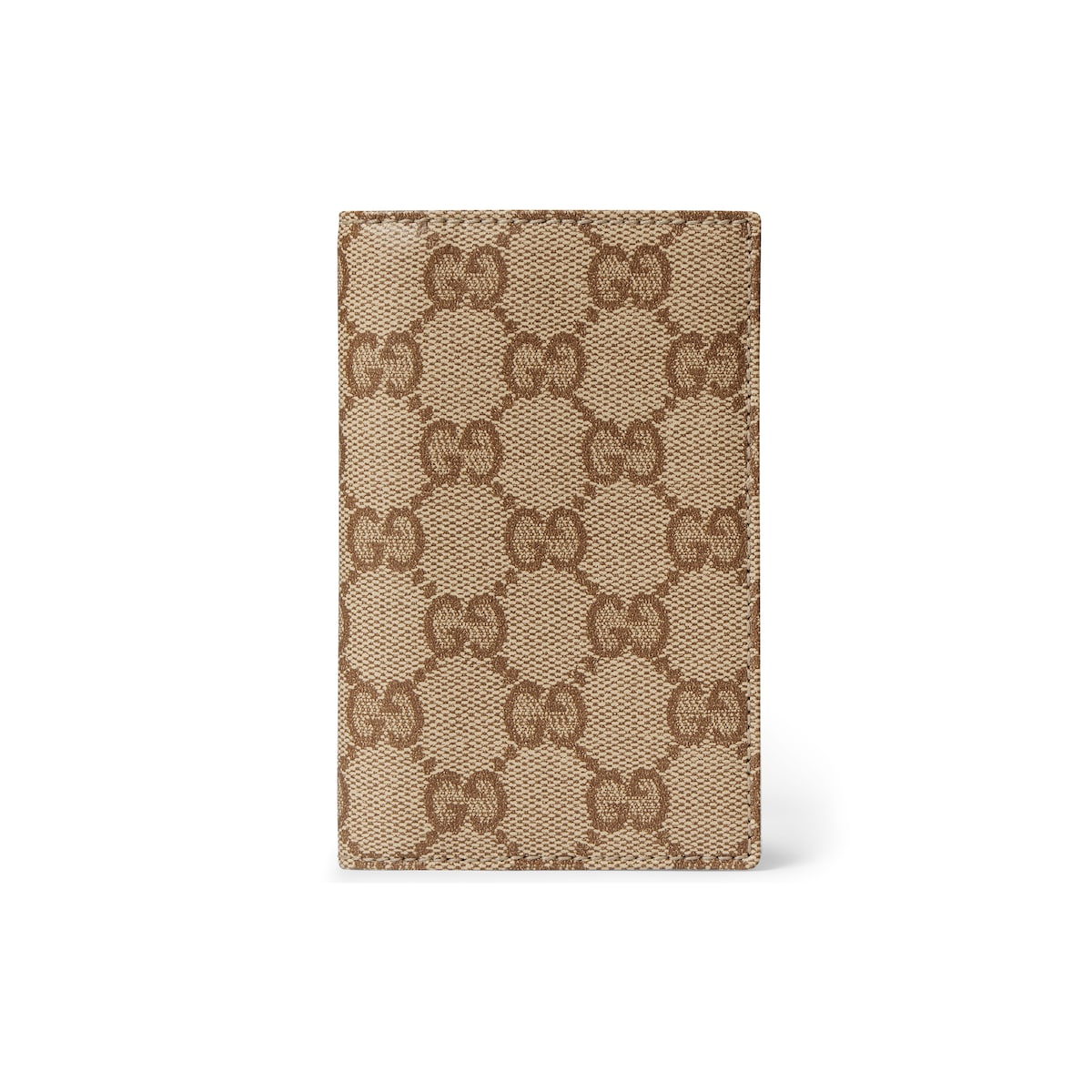 Essence Classic Card Case