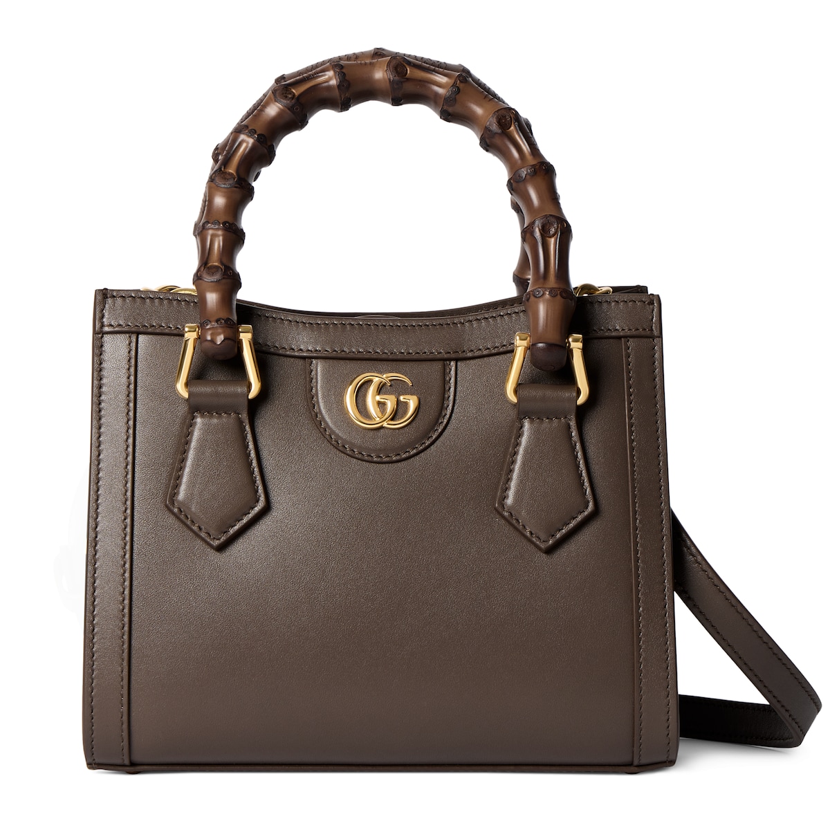 Diana Small Tote Bag Diana Small Tote Bag