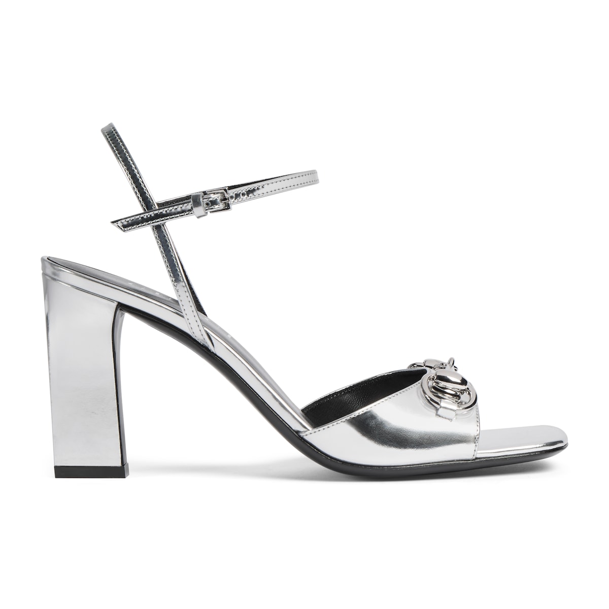 Gucci Signora Sandal