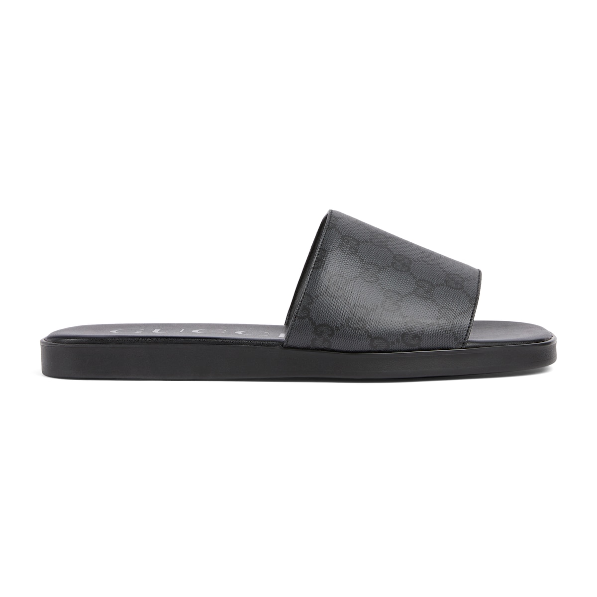 Gucci Slide Sandal
