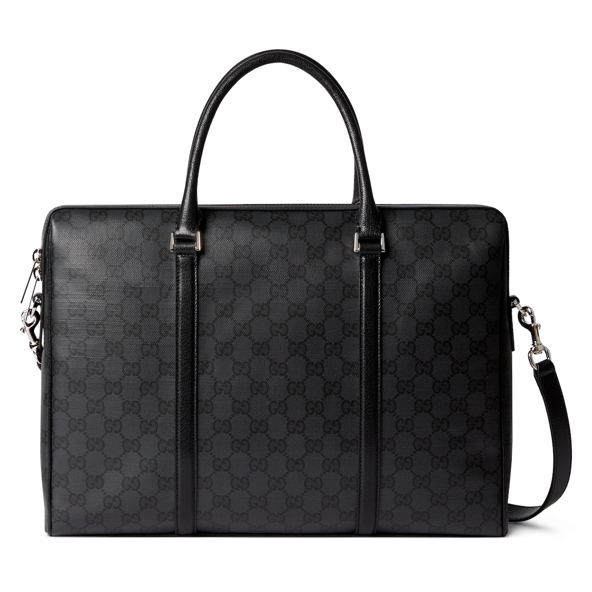 Gucci Essence Classic Medium Briefcase
