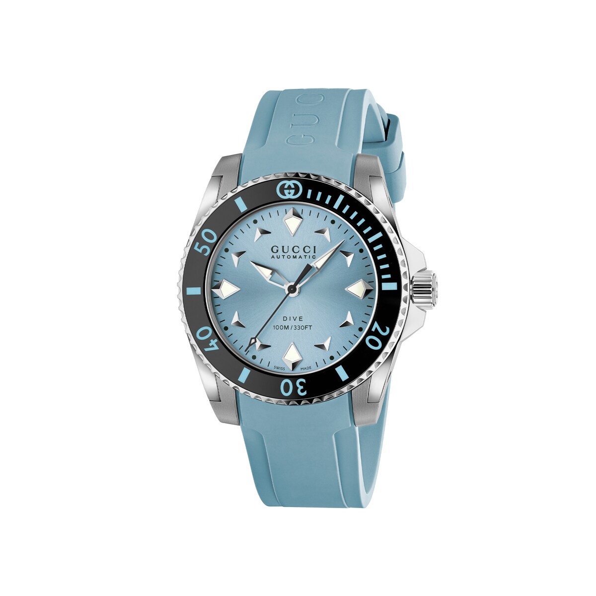 Dive Watch, 36mm Dive Watch, 36mm