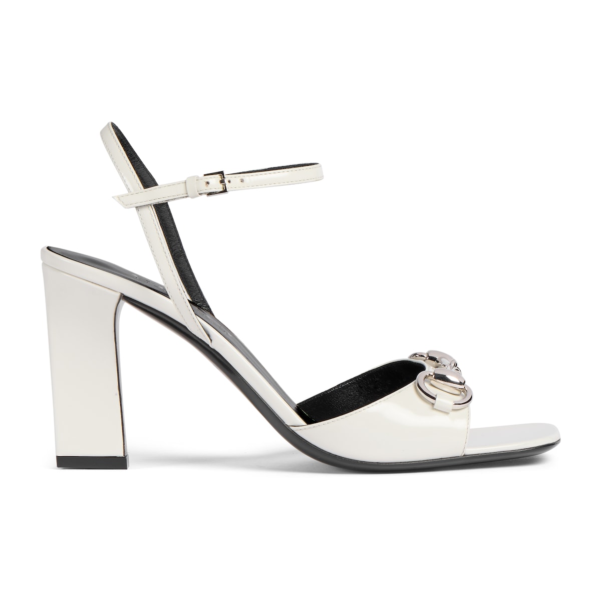 Gucci Signora Sandal