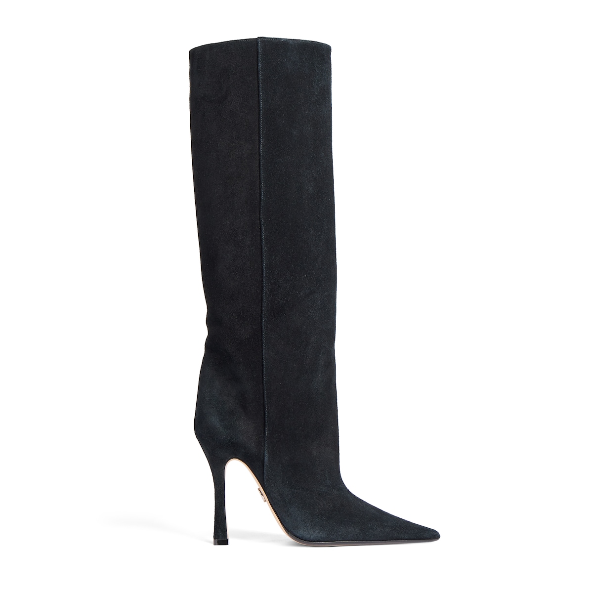 Stiletto Boot Stiletto Boot