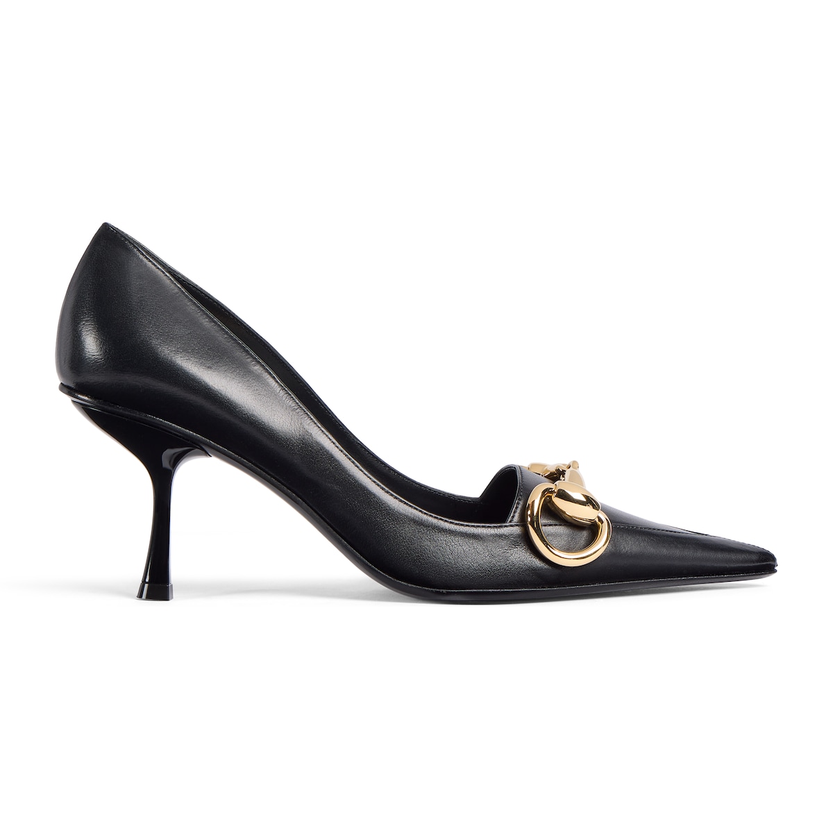 Boulevard Pump Boulevard Pump
