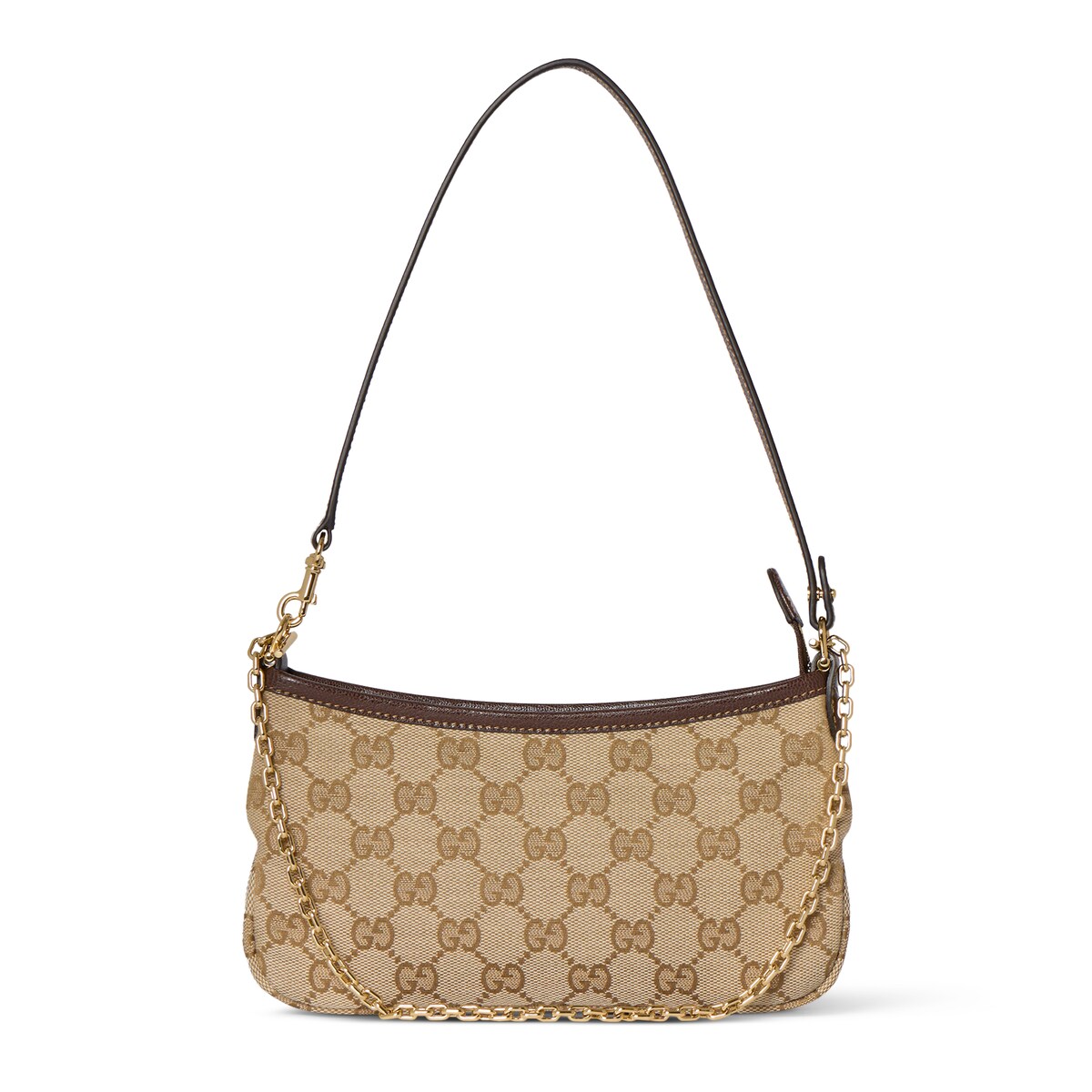 Gucci Gossip Small Shoulder Bag