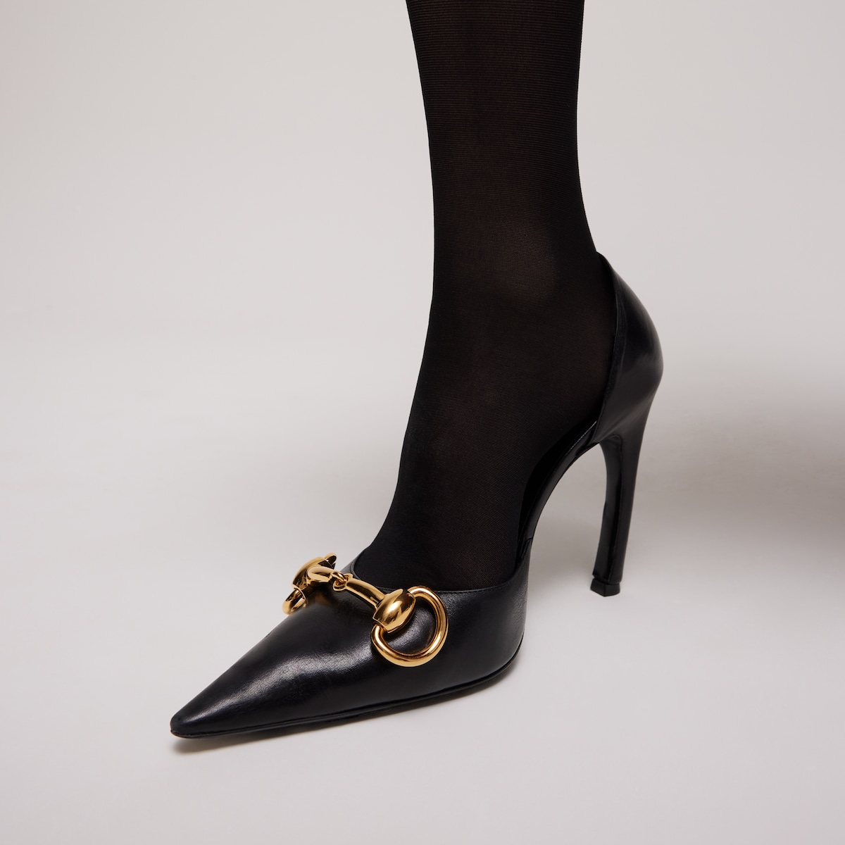 Gucci Women's Boulevard pump | Thumbnail 3 Gucci Women's Boulevard pump | Thumbnail 3